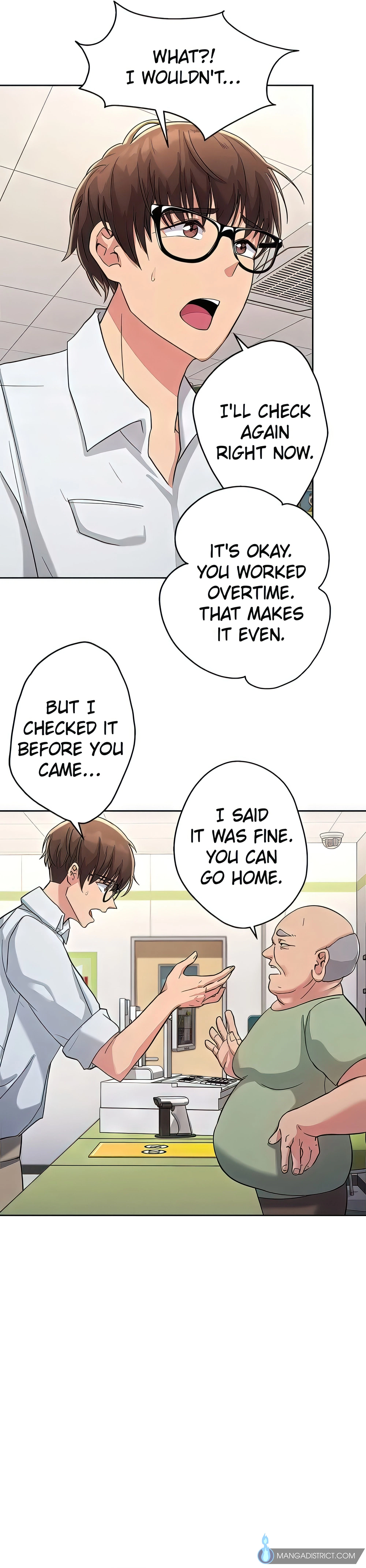 Chapter 1, page 18
