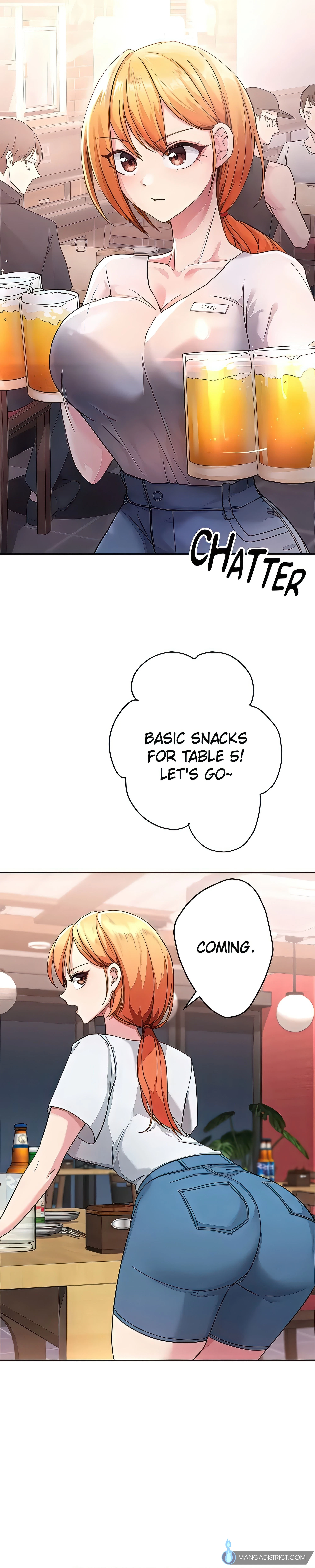 Chapter 1, page 21