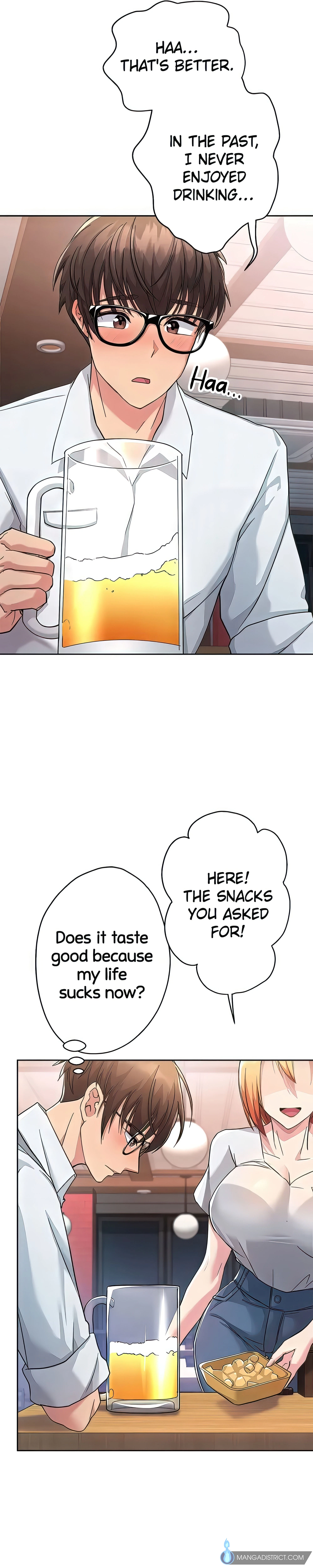 Chapter 1, page 23
