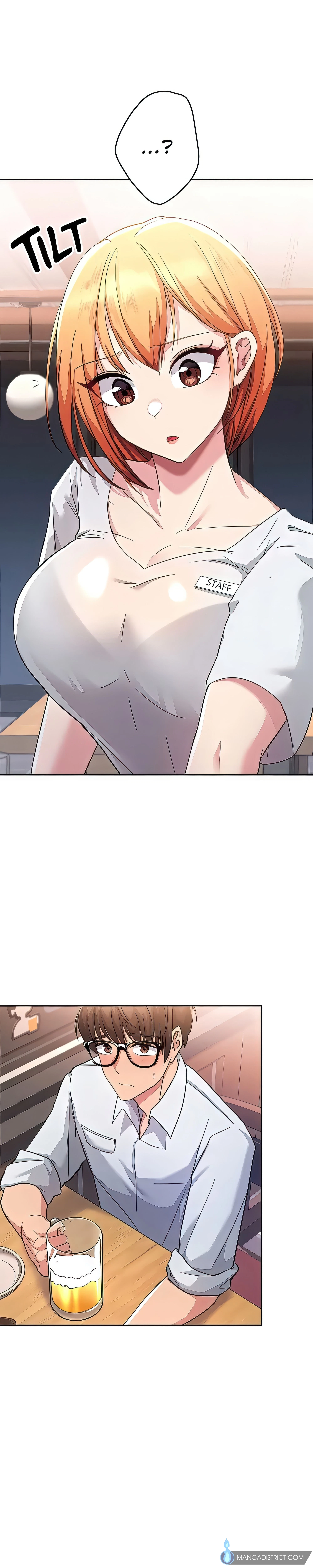 Chapter 1, page 24