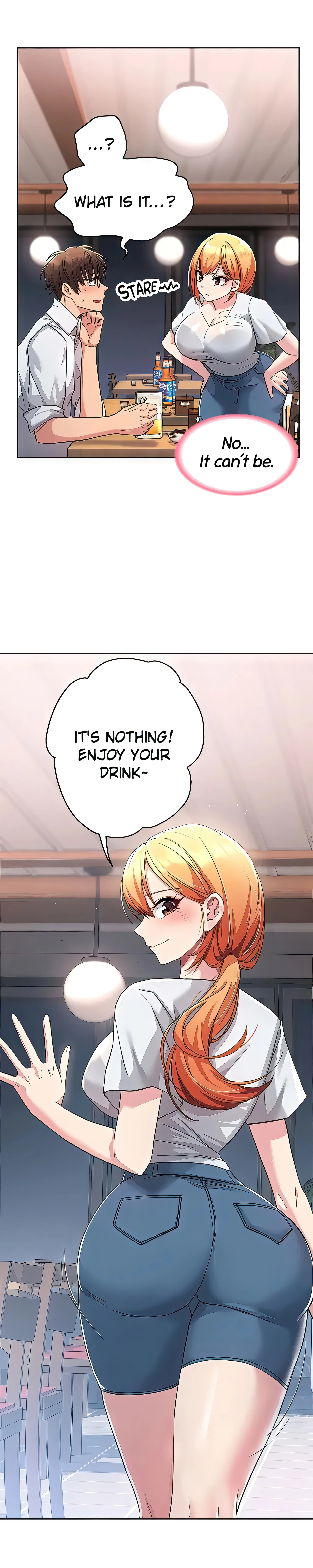 Chapter 1, page 25