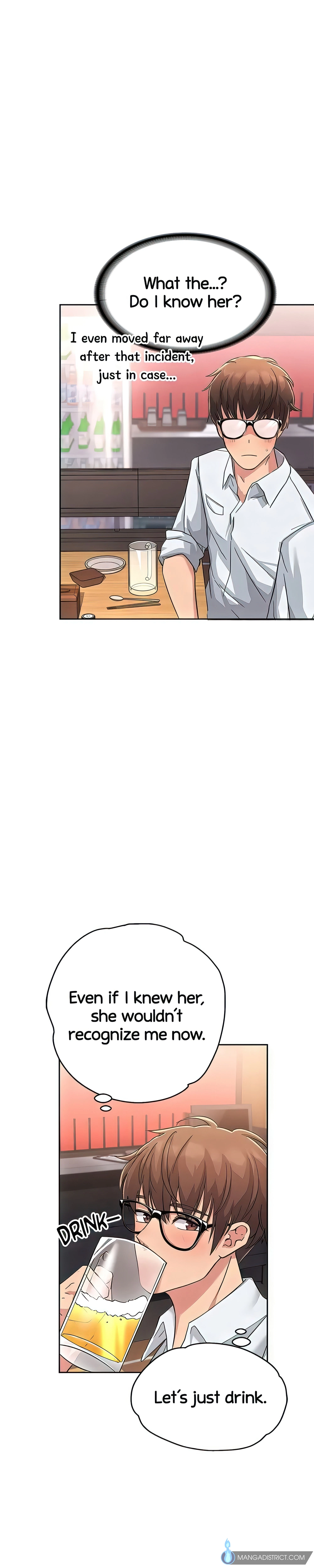Chapter 1, page 26