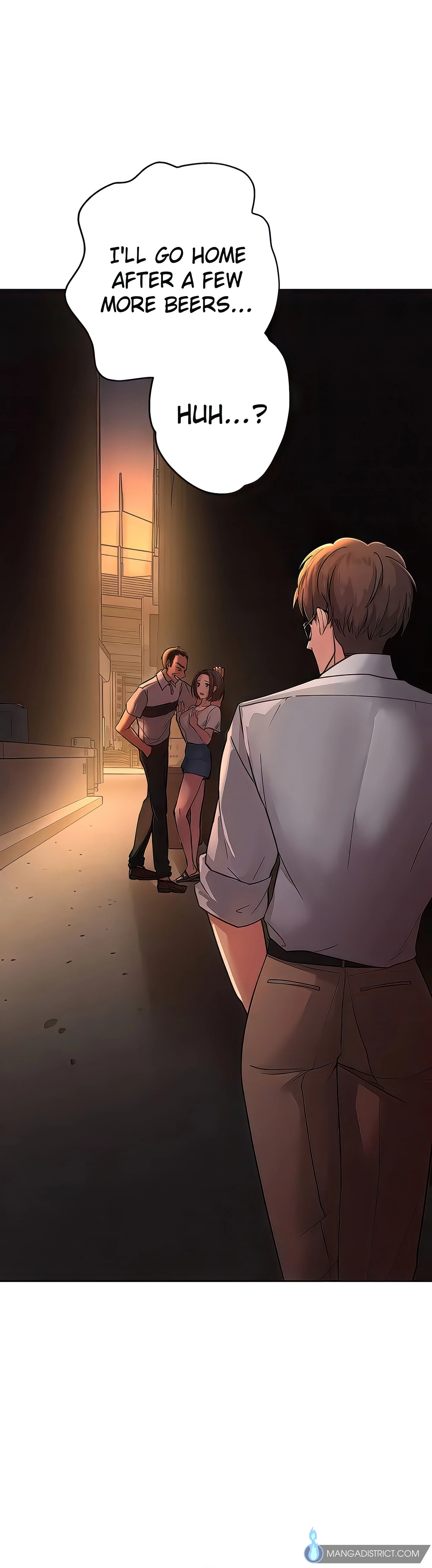 Chapter 1, page 28