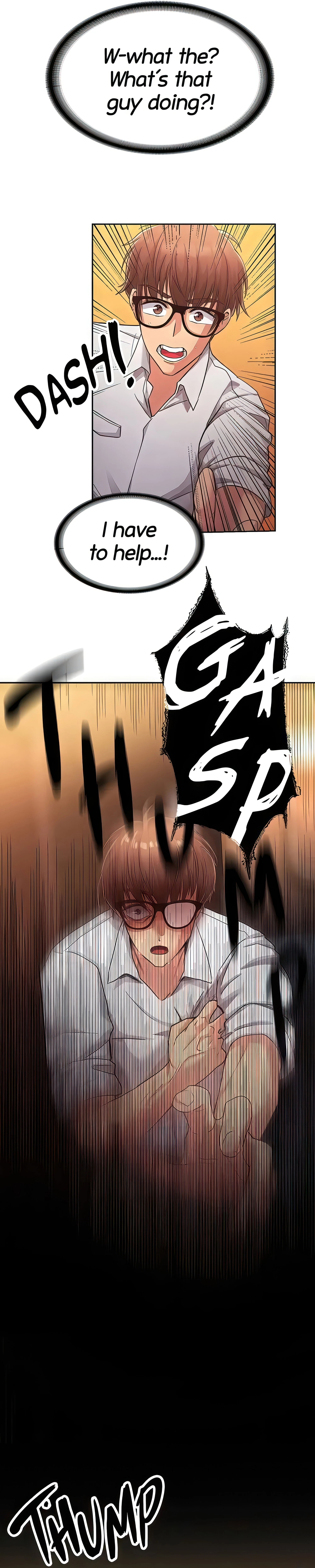 Chapter 1, page 30