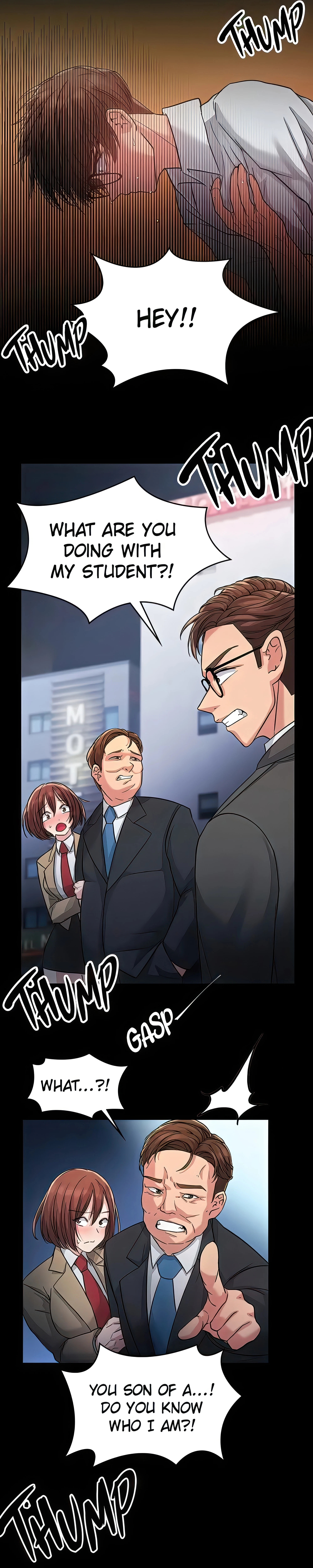 Chapter 1, page 31