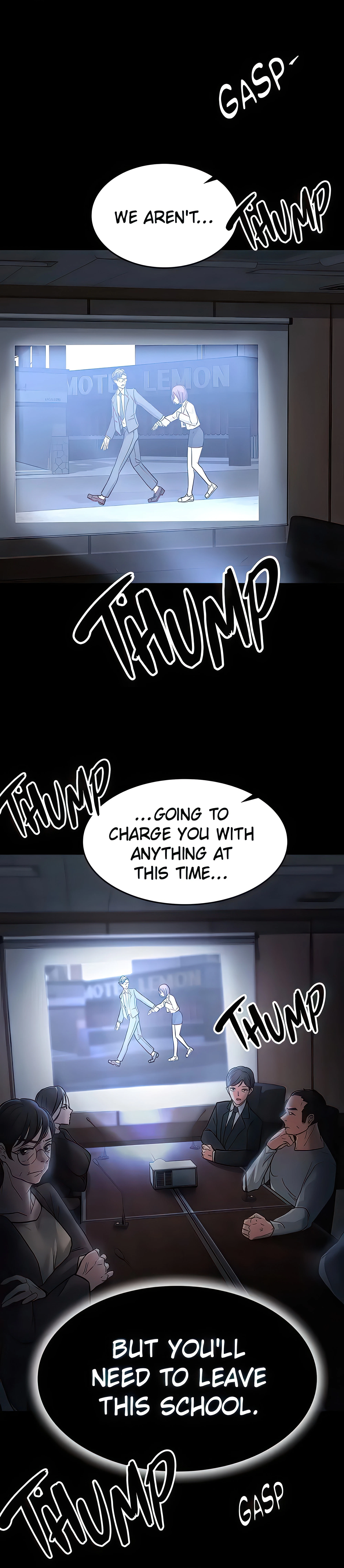 Chapter 1, page 32
