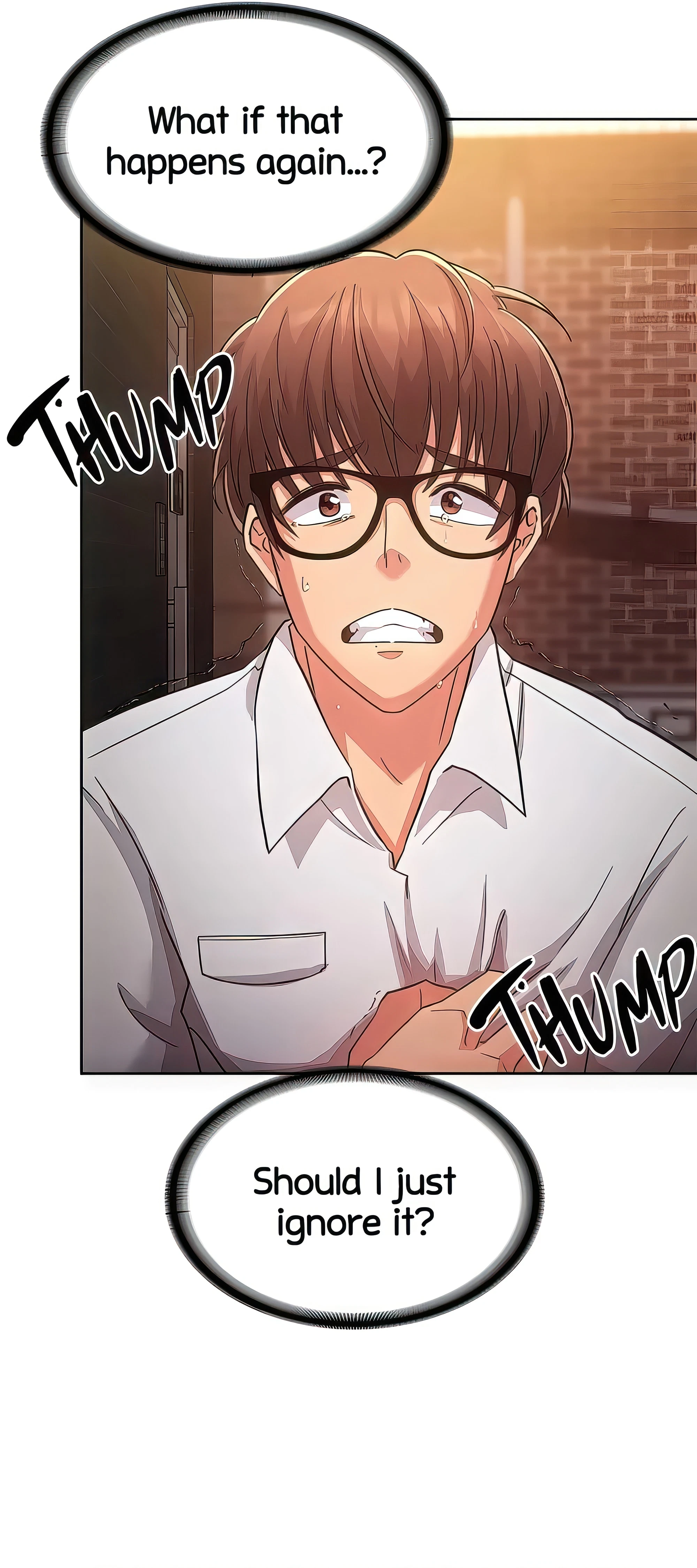 Chapter 1, page 34
