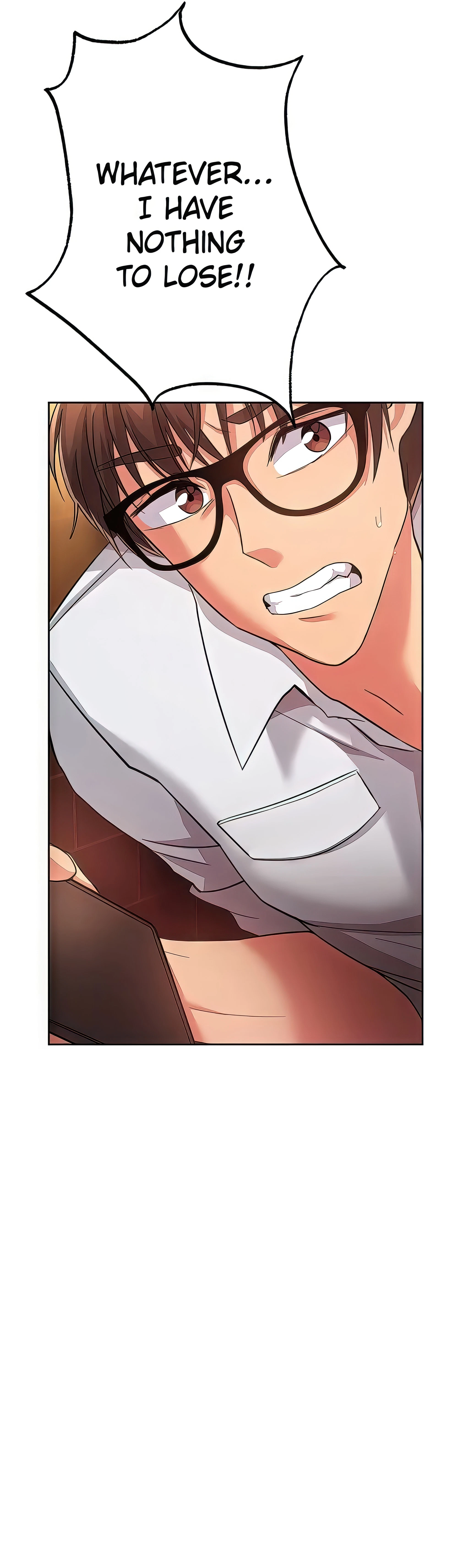 Chapter 1, page 36