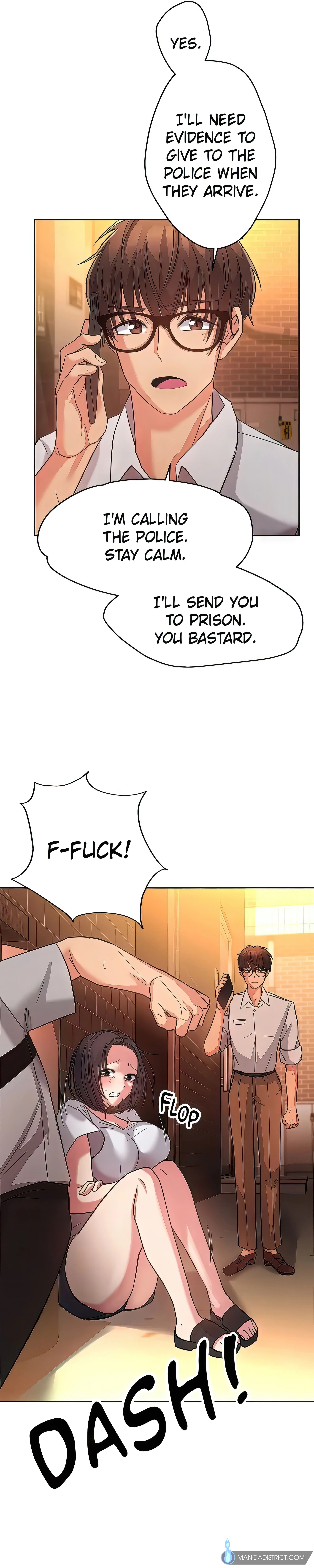 Chapter 1, page 40