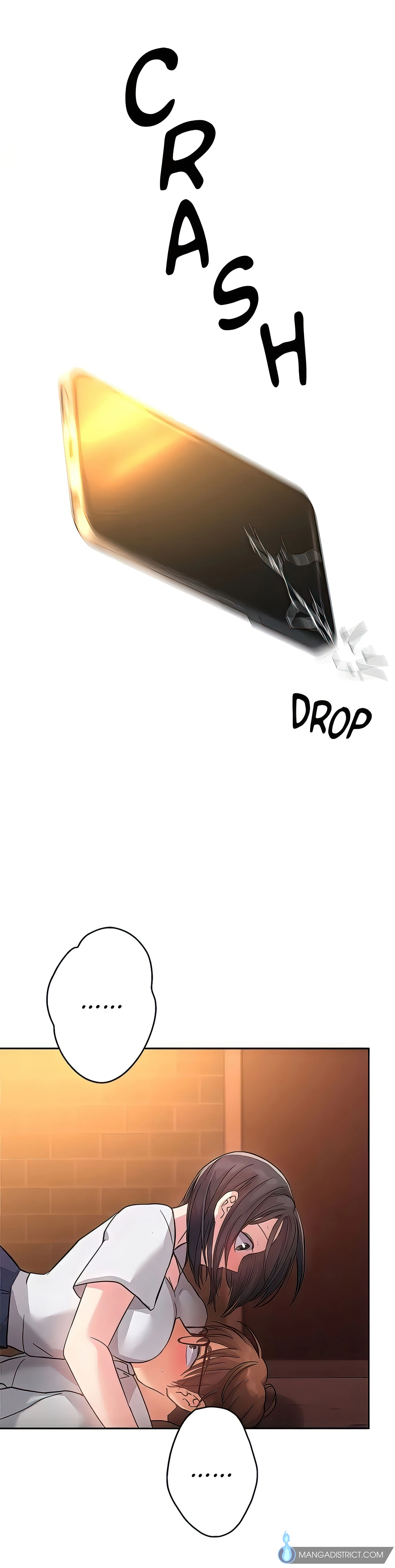 Chapter 1, page 43