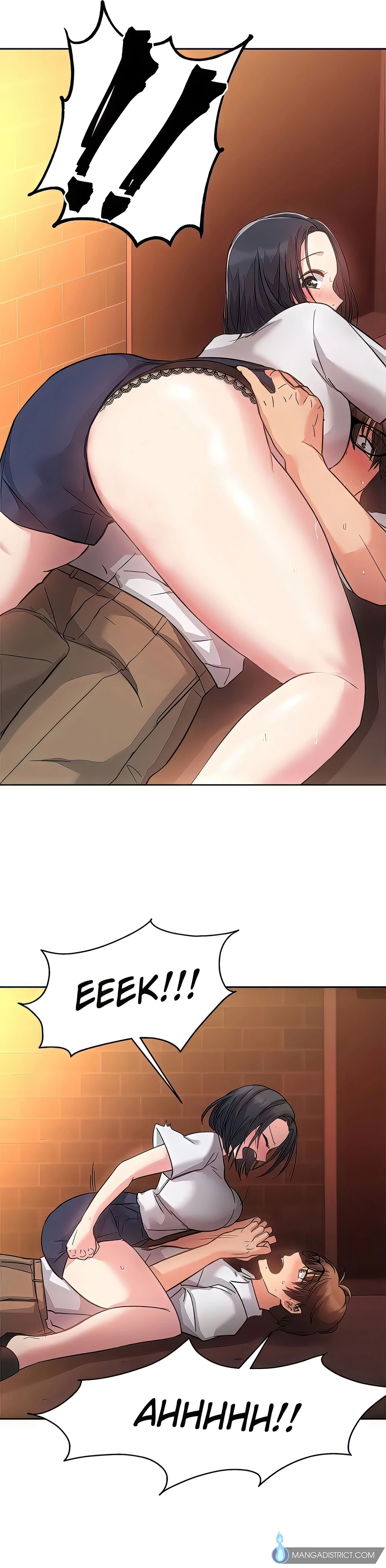 Chapter 1, page 44