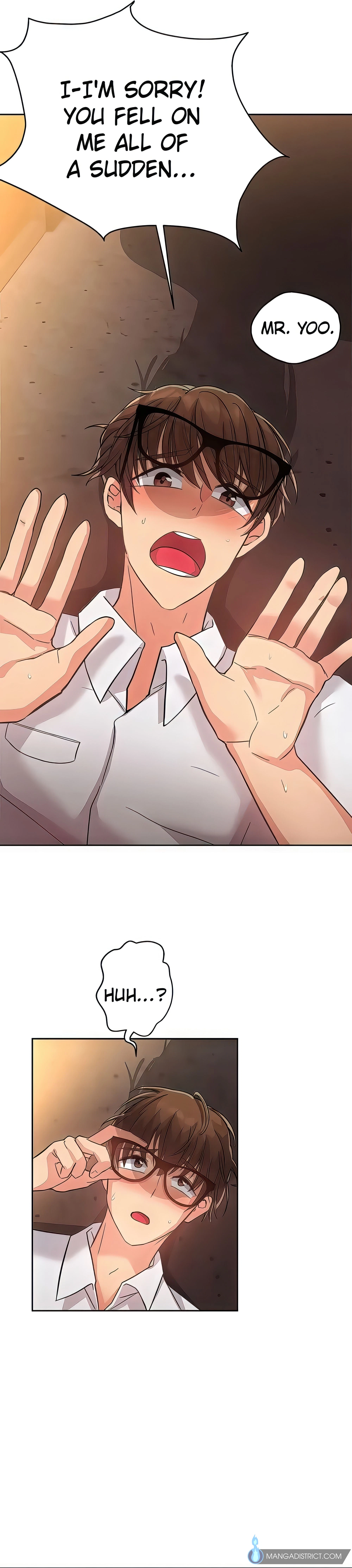 Chapter 1, page 45