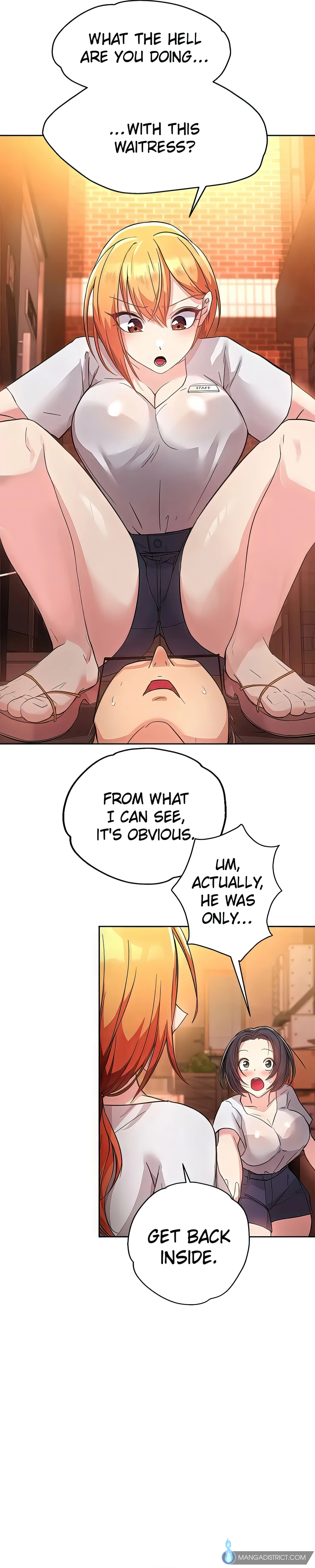Chapter 1, page 47
