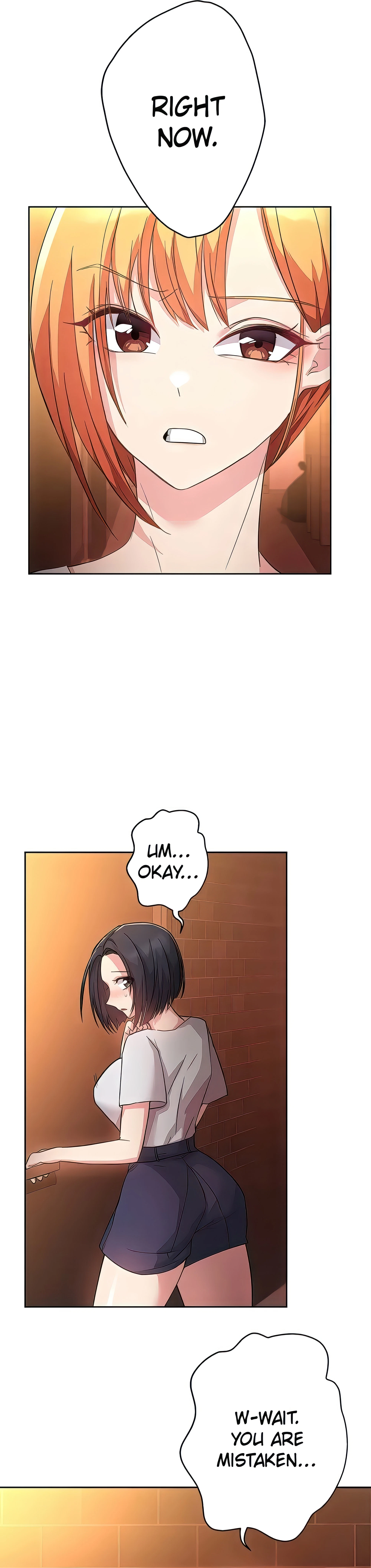 Chapter 1, page 48