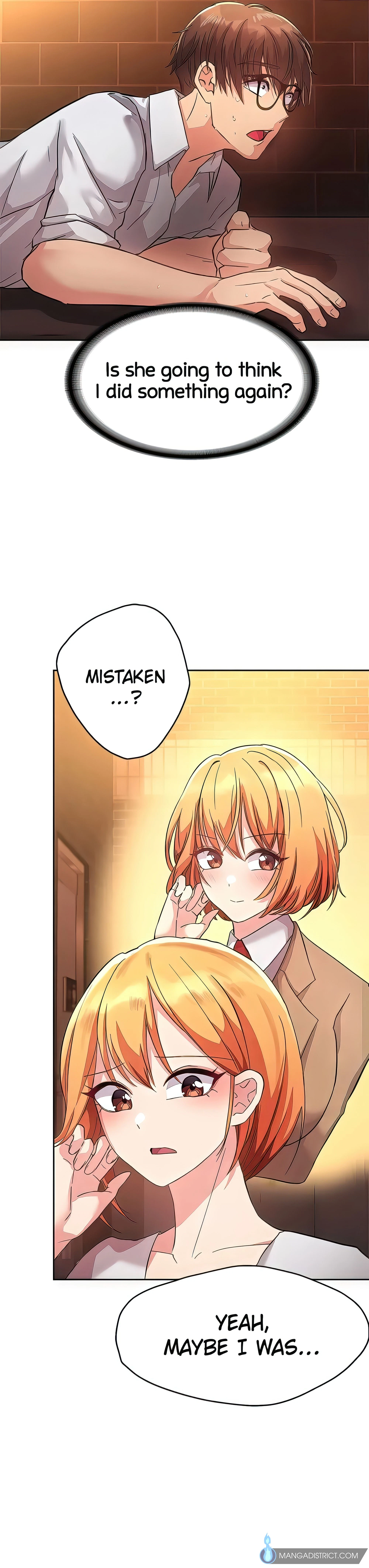 Chapter 1, page 49