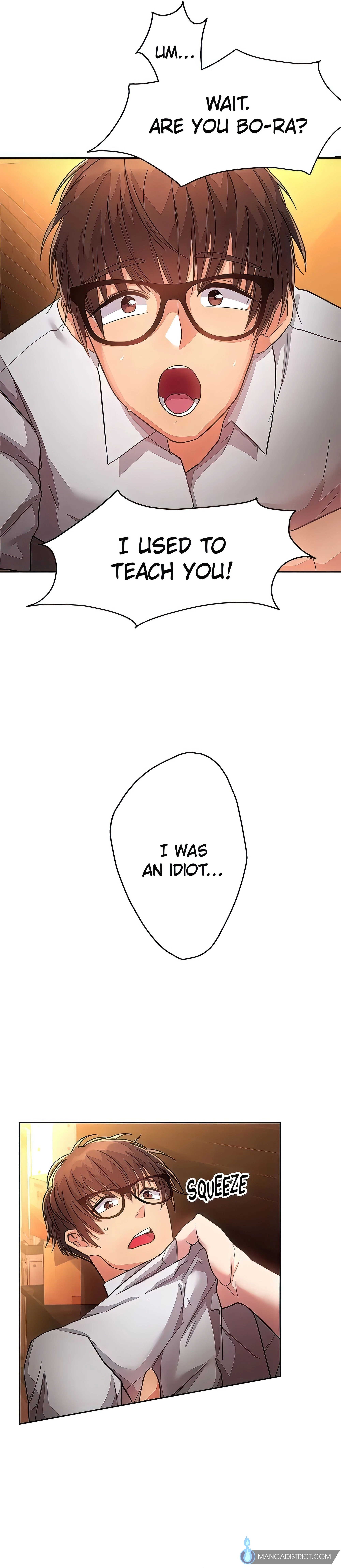 Chapter 1, page 50
