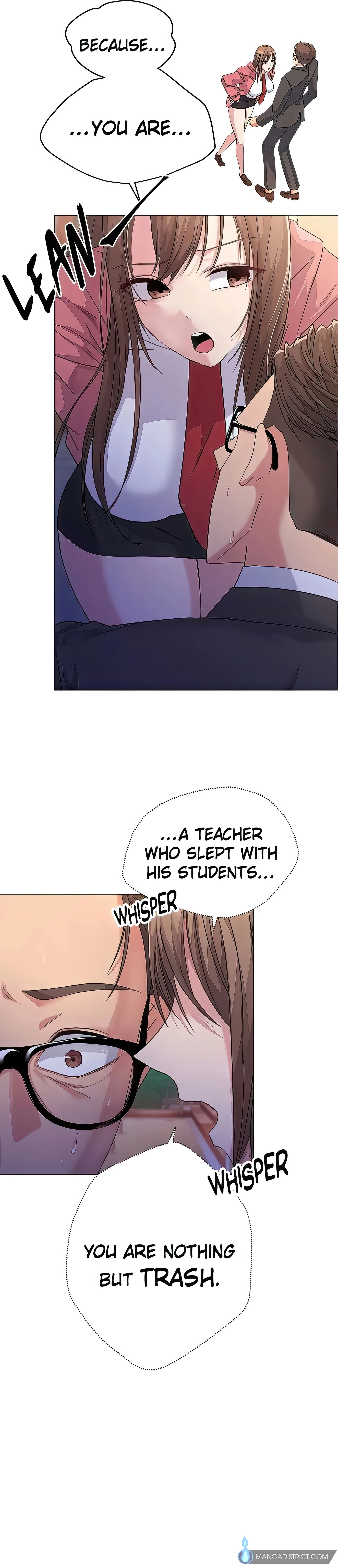 Chapter 1, page 6