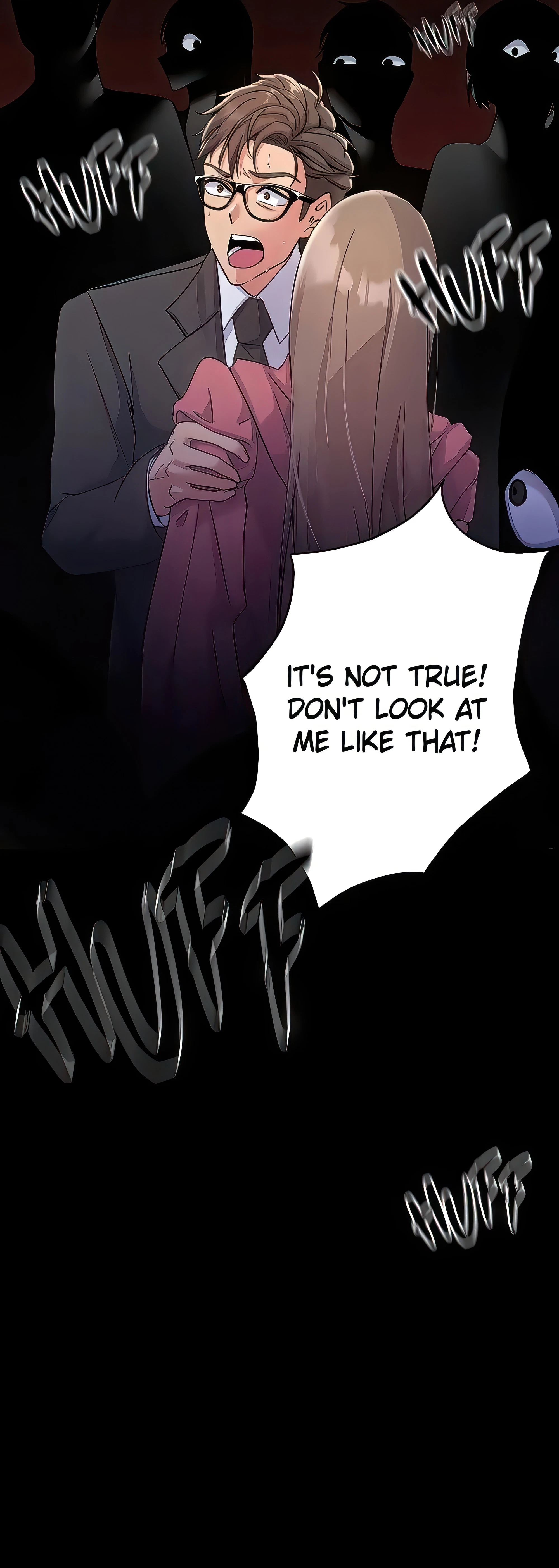 Chapter 1, page 8