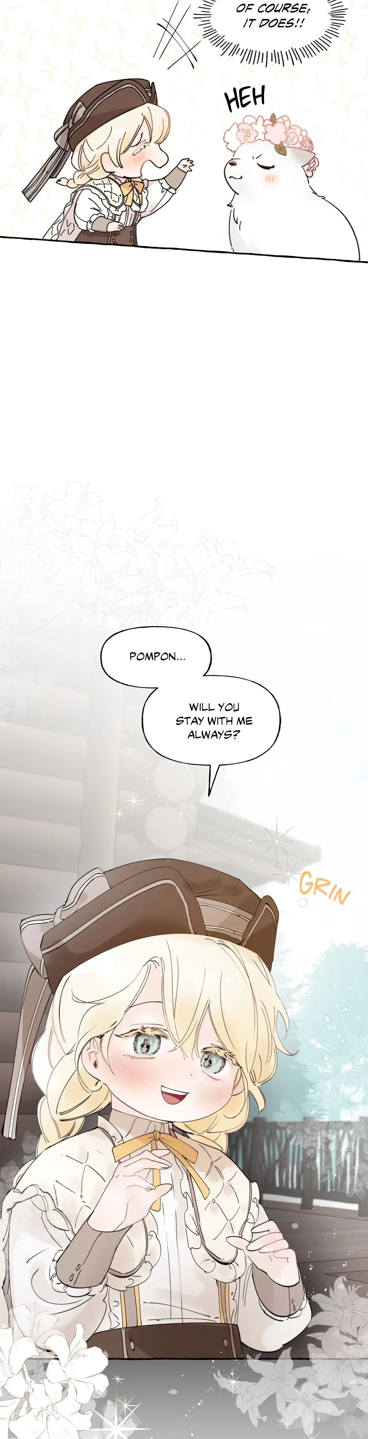 Chapter 5, page 11