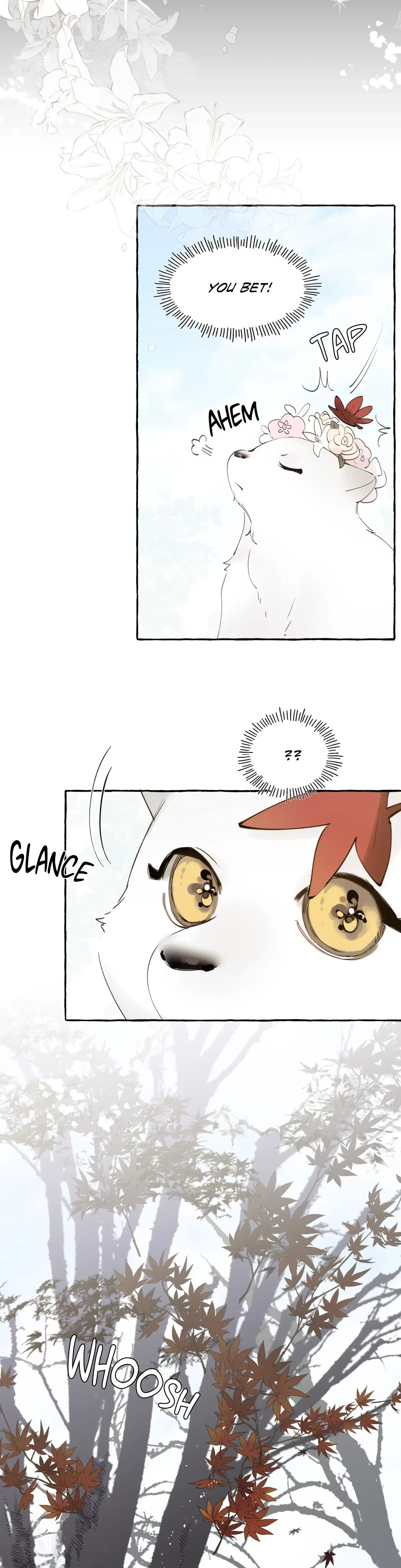 Chapter 5, page 12