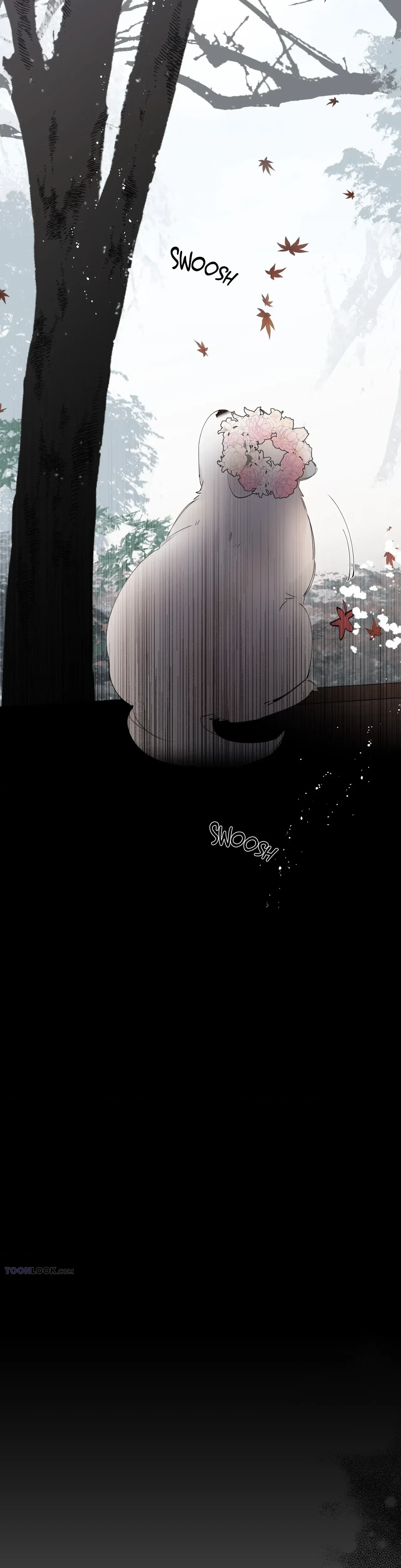 Chapter 5, page 13