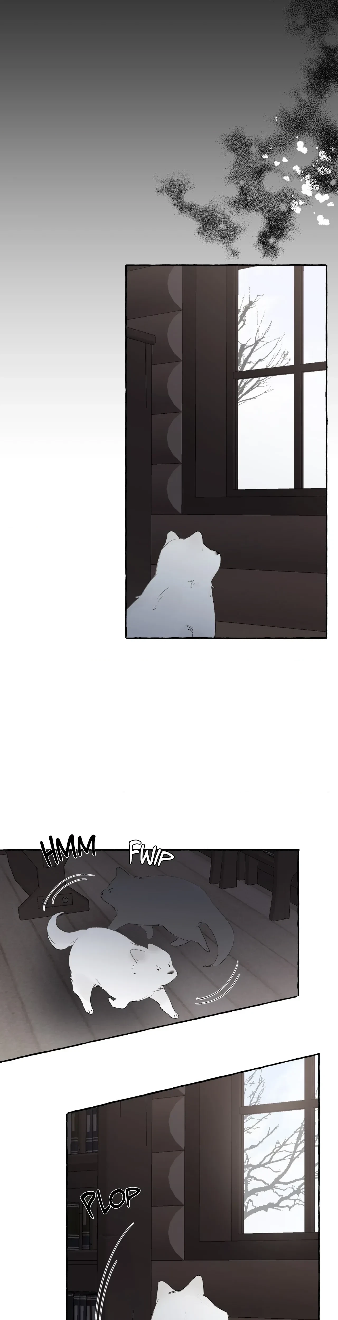 Chapter 5, page 14