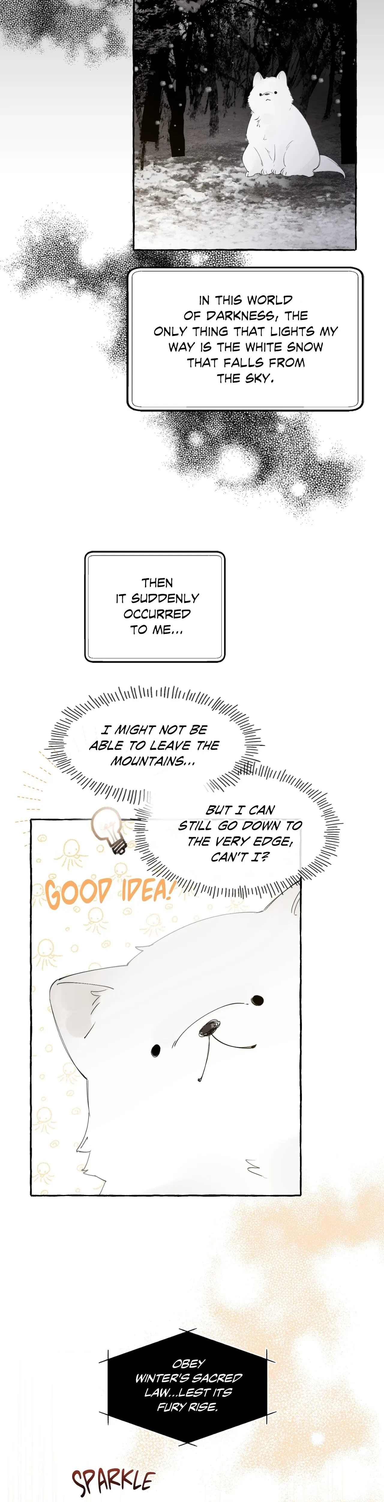 Chapter 5, page 17