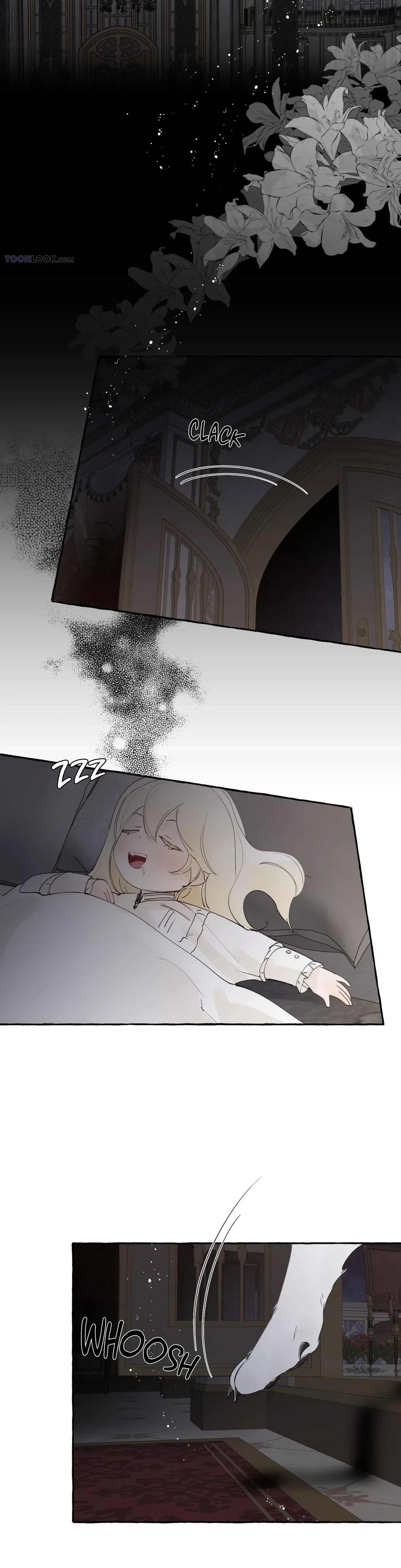 Chapter 5, page 19
