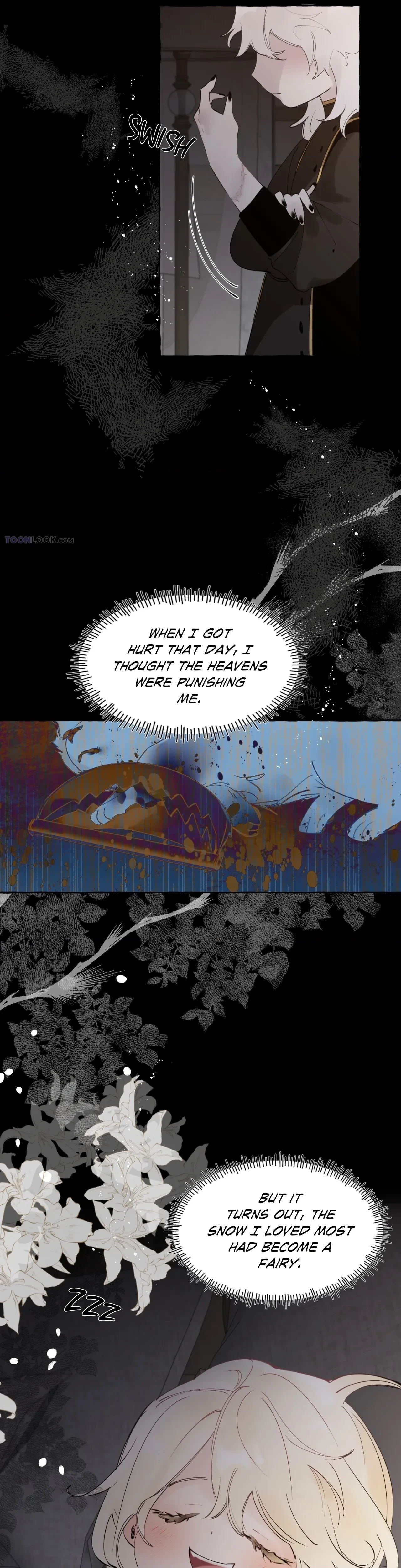 Chapter 5, page 21