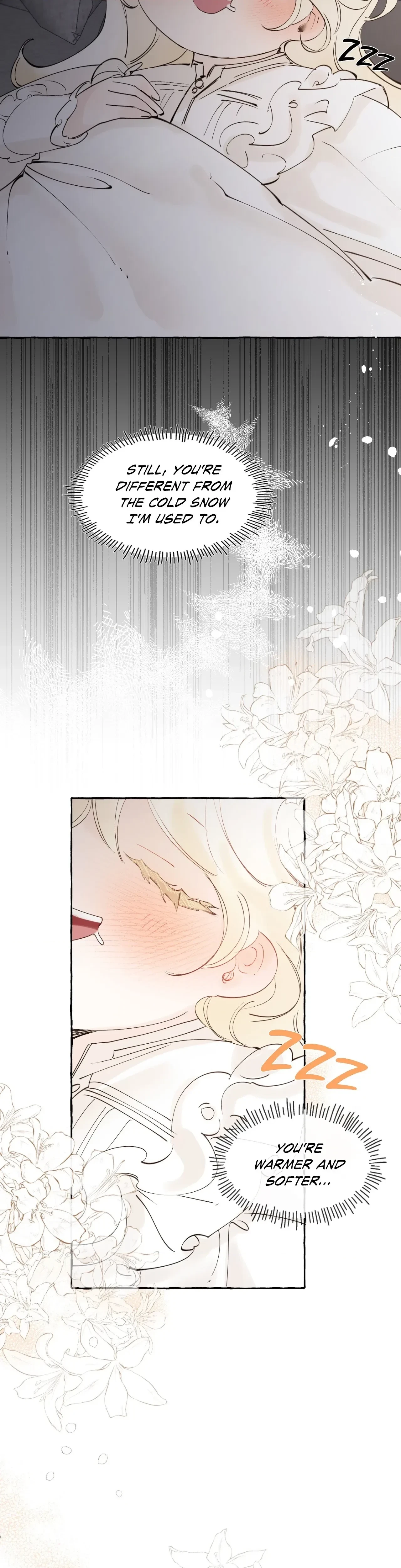 Chapter 5, page 22