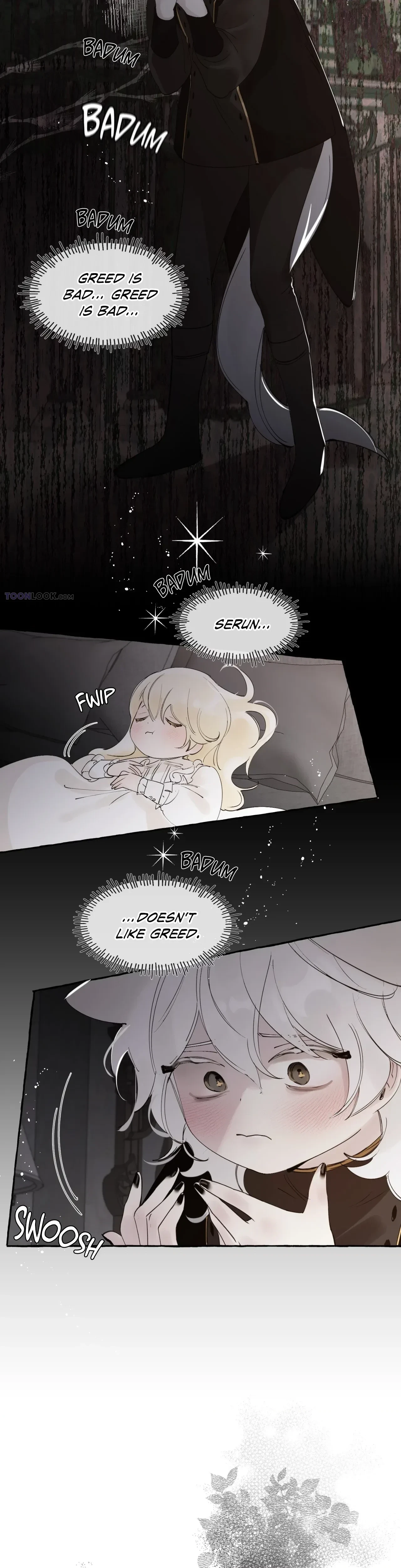 Chapter 5, page 24