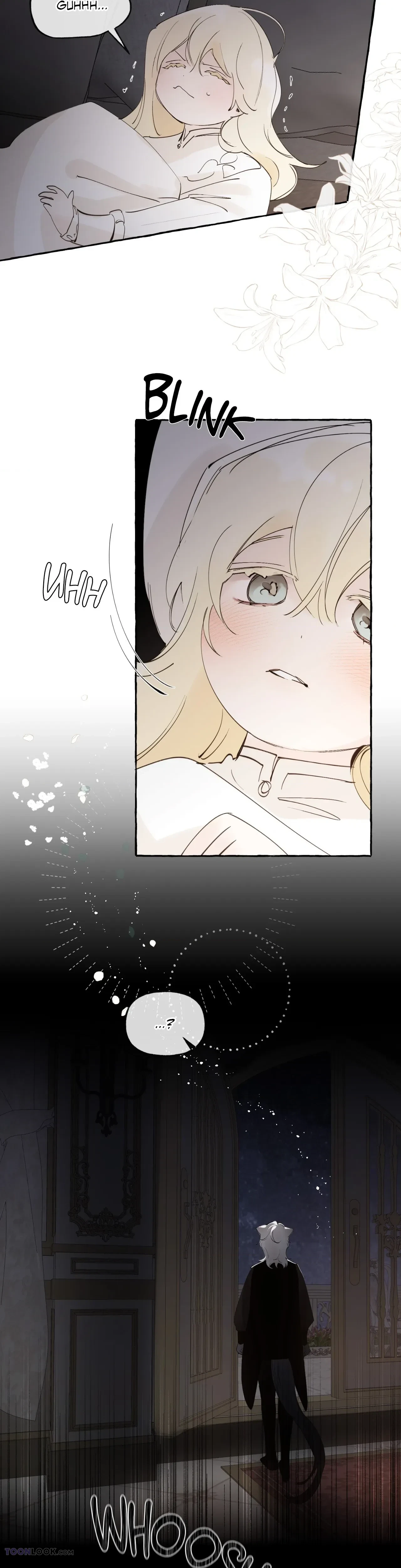 Chapter 5, page 27