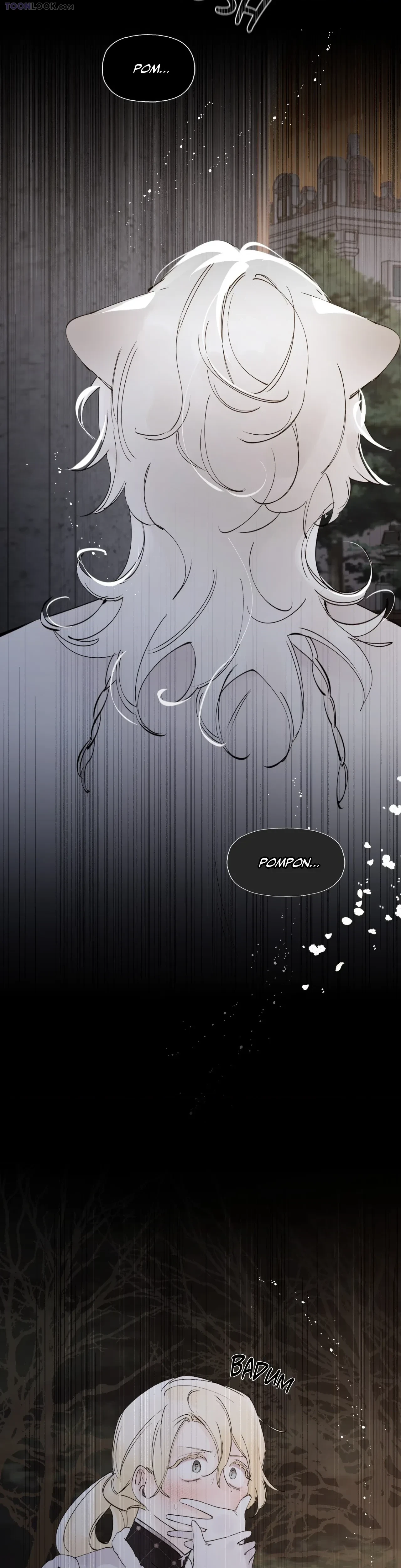Chapter 5, page 28
