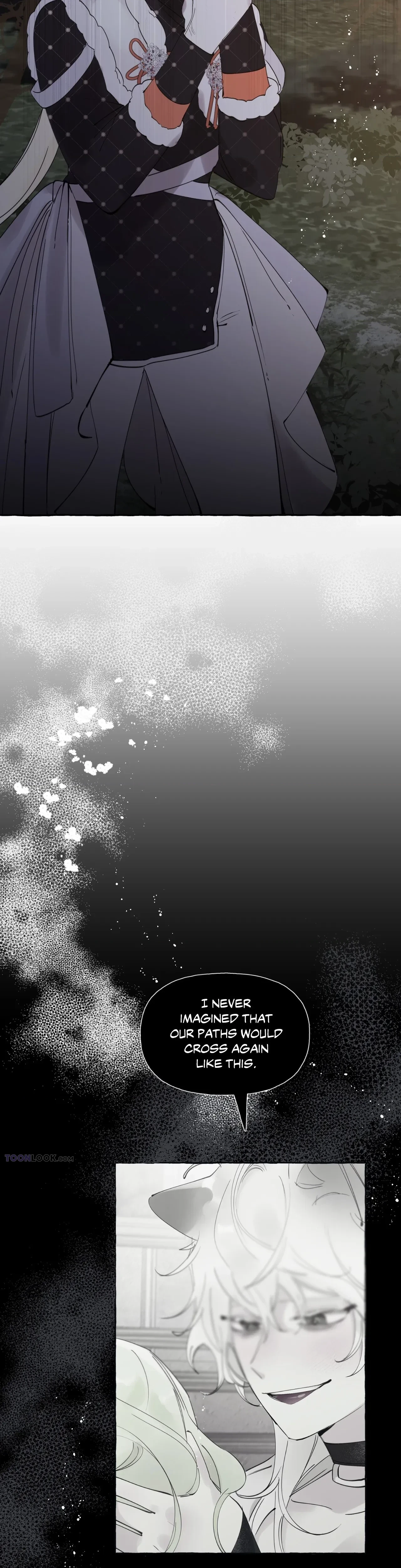 Chapter 5, page 29