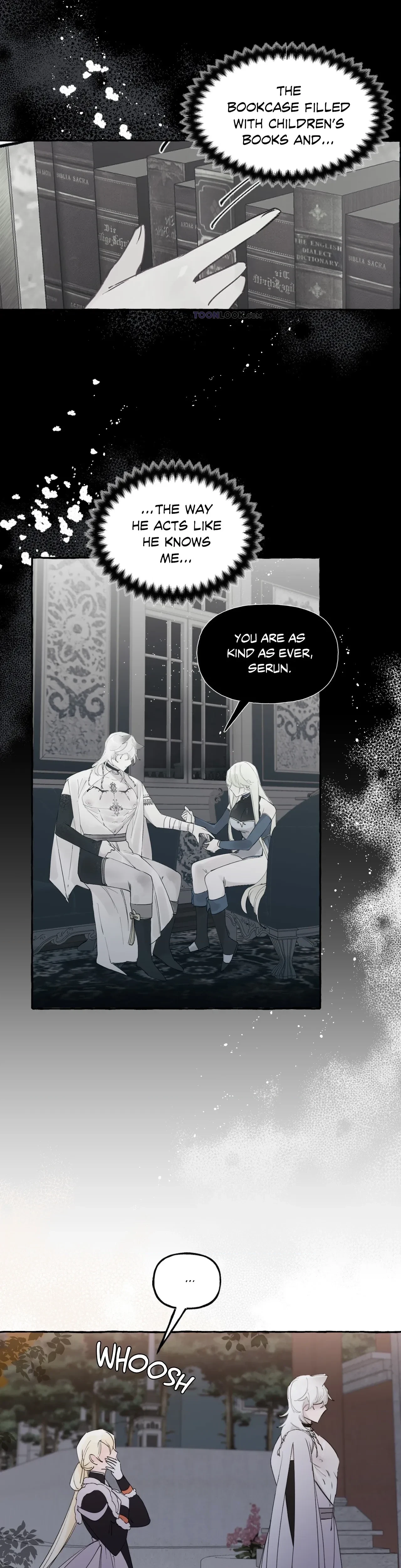 Chapter 5, page 30