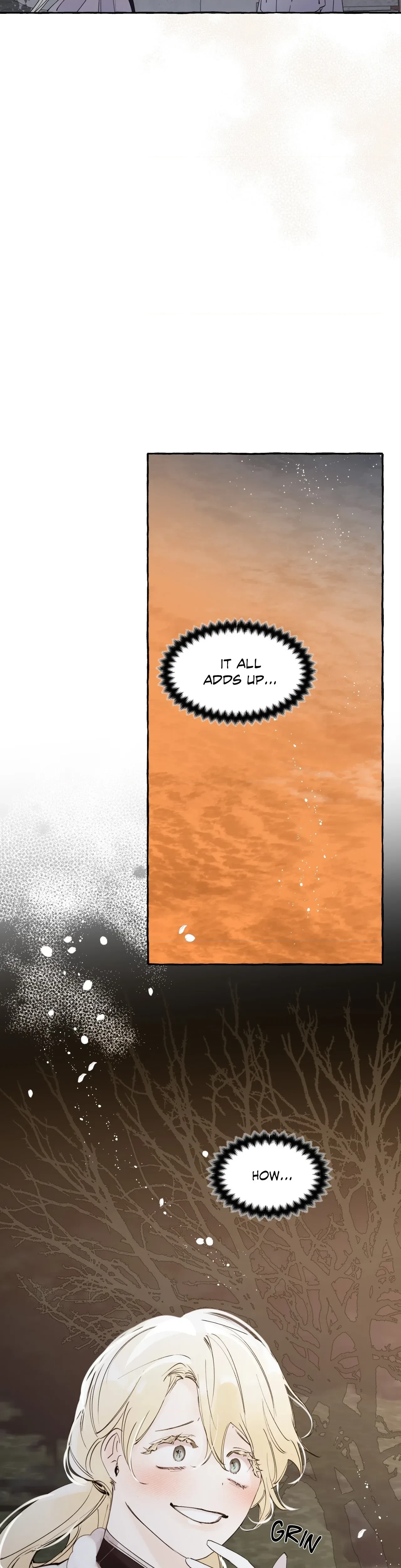 Chapter 5, page 31
