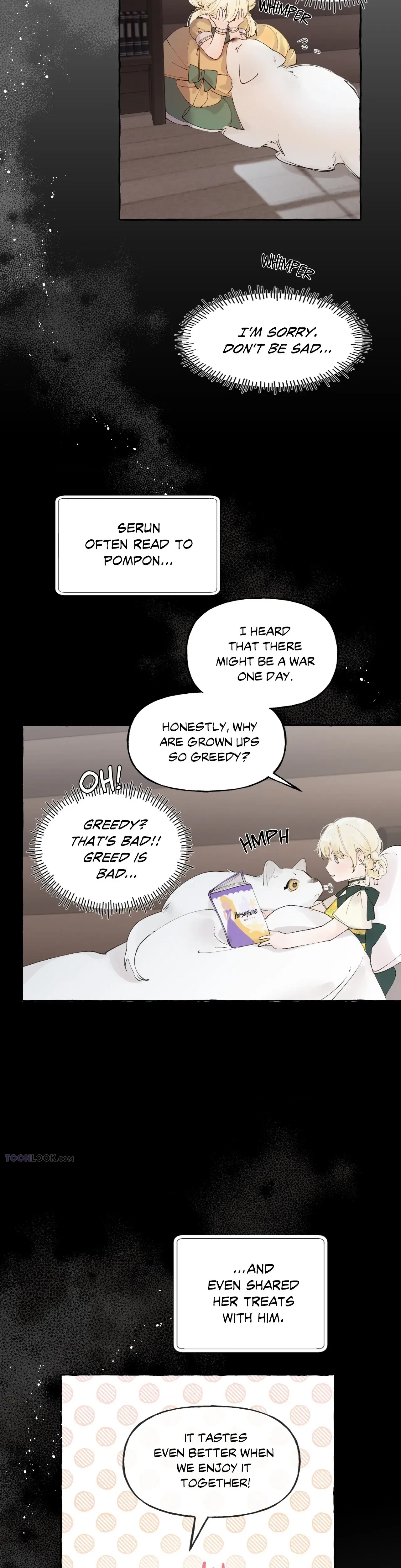 Chapter 5, page 9