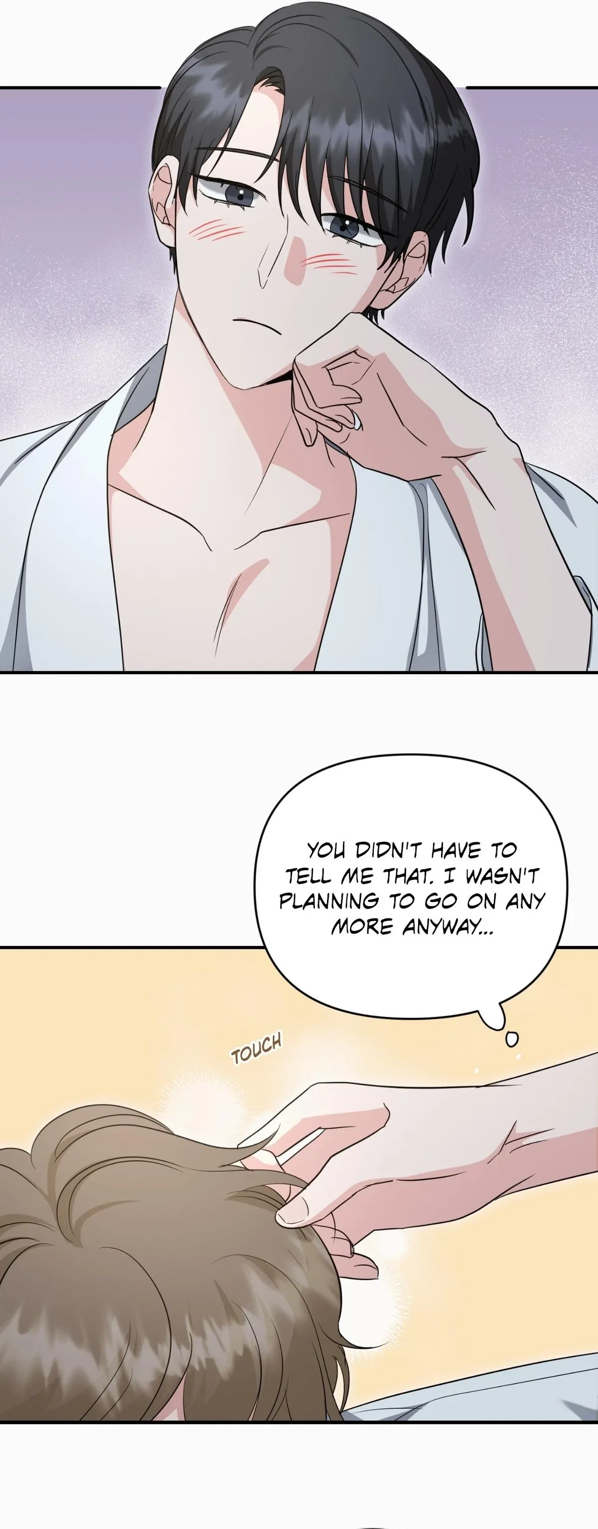 Chapter 46, page 12