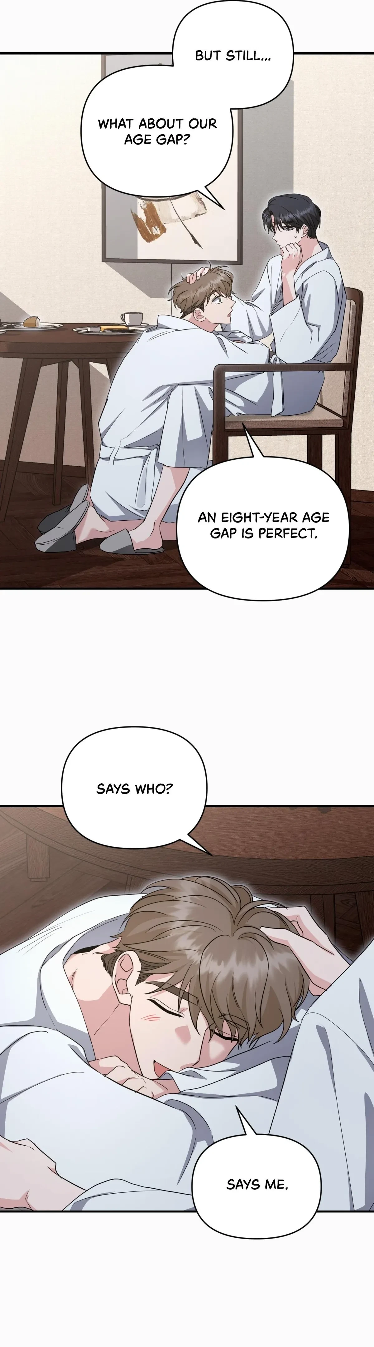 Chapter 46, page 13