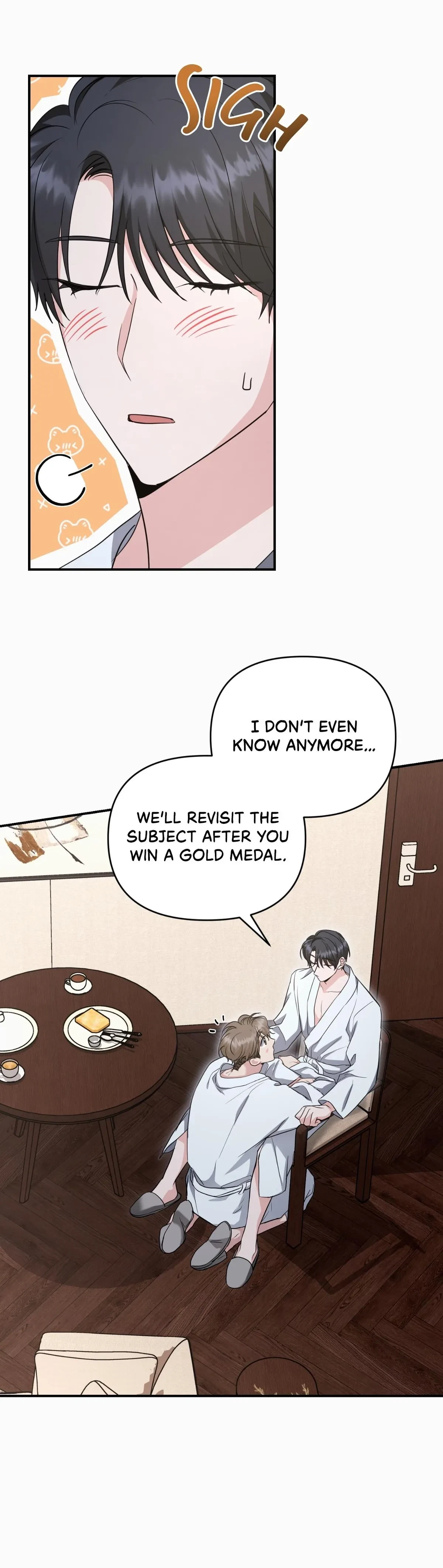 Chapter 46, page 14