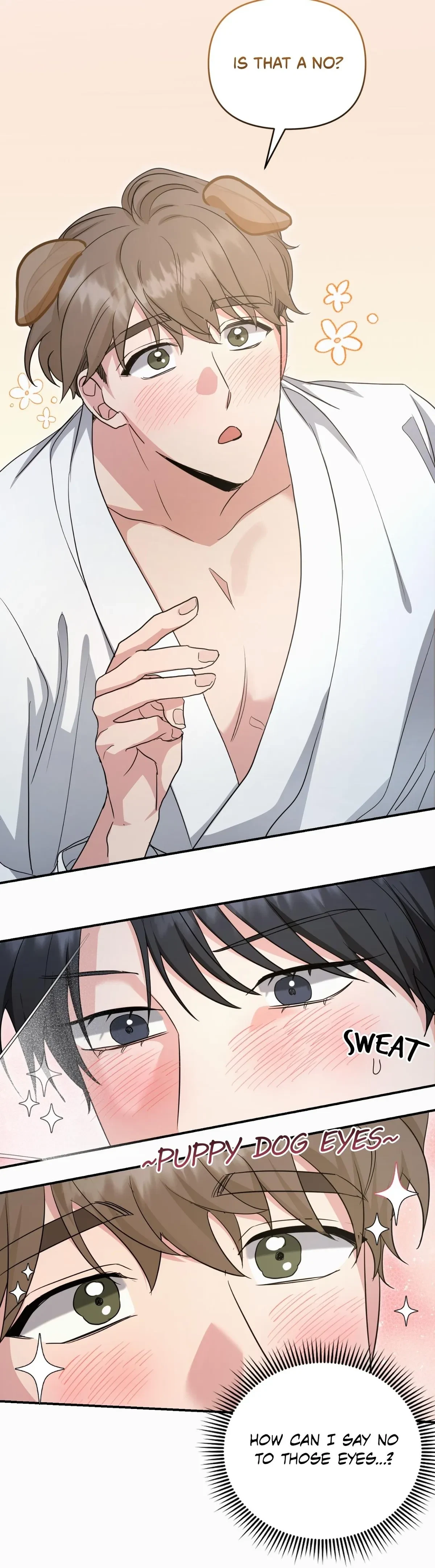 Chapter 46, page 16
