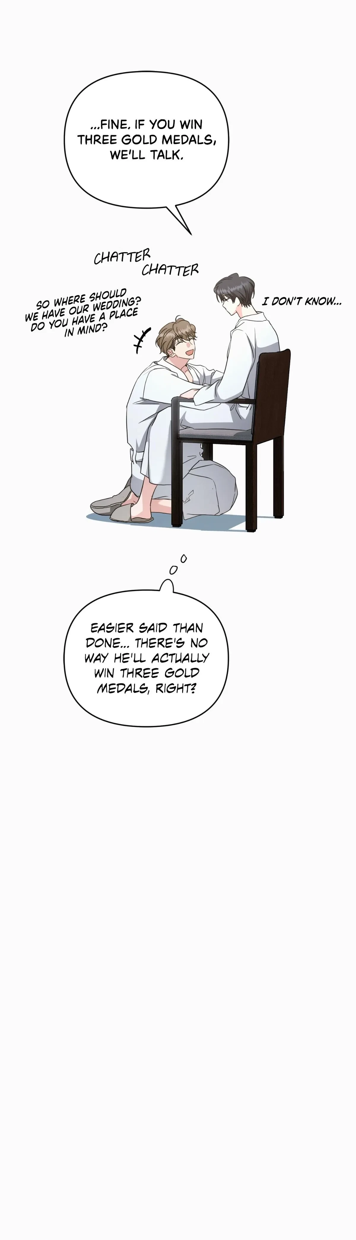 Chapter 46, page 17