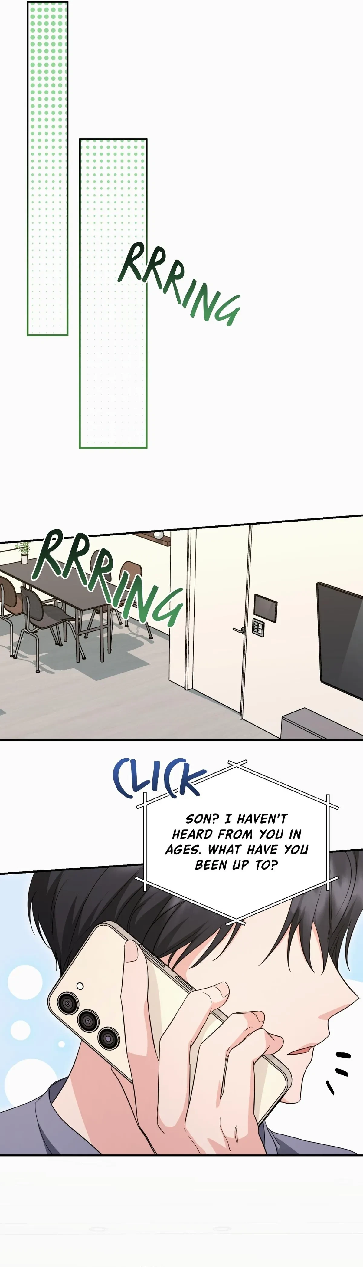 Chapter 46, page 18