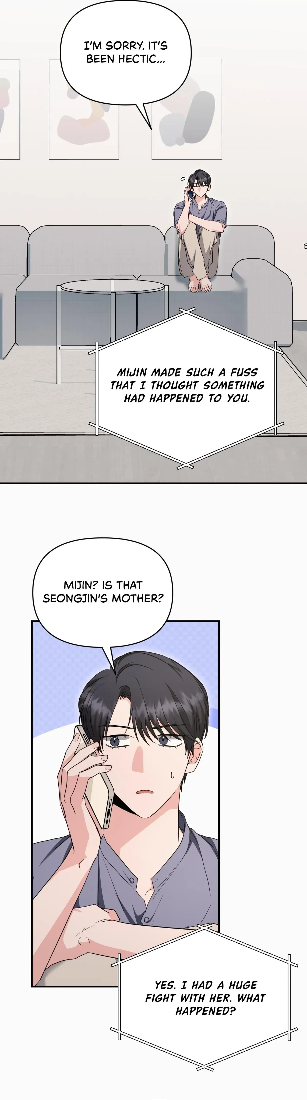Chapter 46, page 19