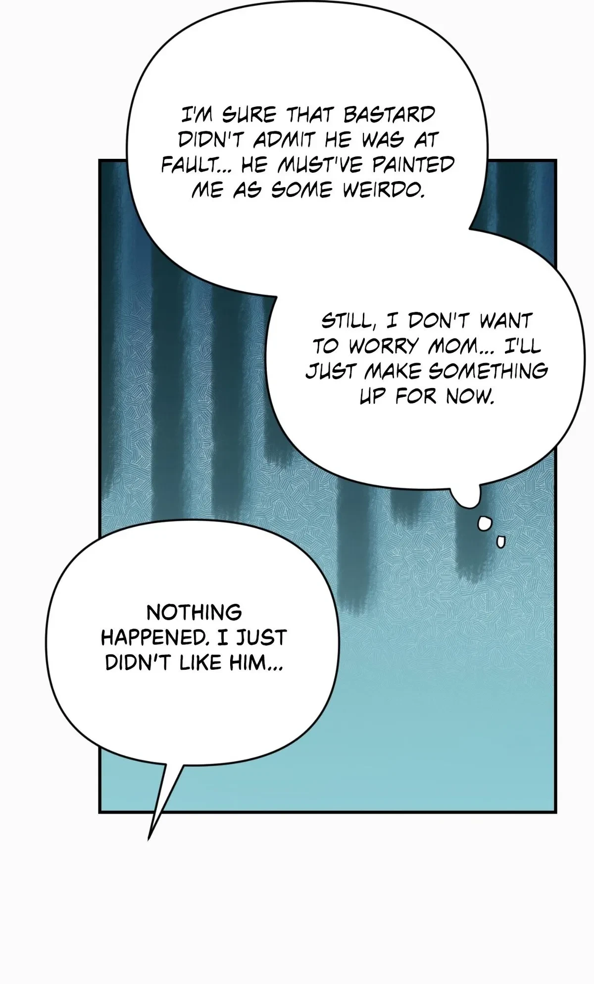 Chapter 46, page 20