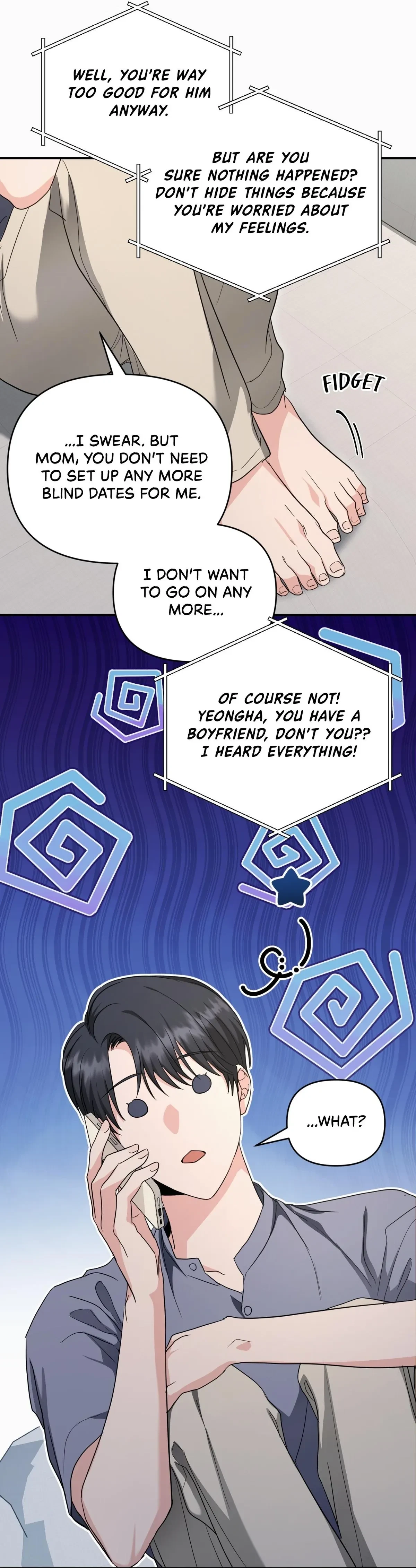Chapter 46, page 21
