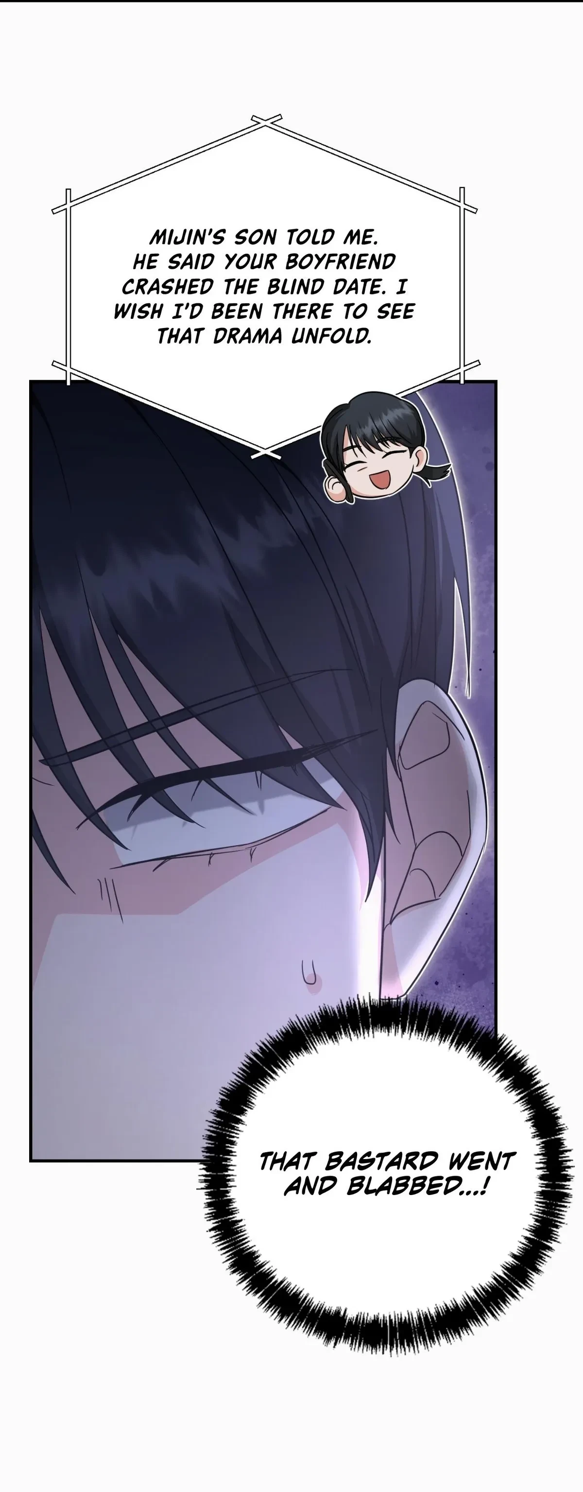 Chapter 46, page 22
