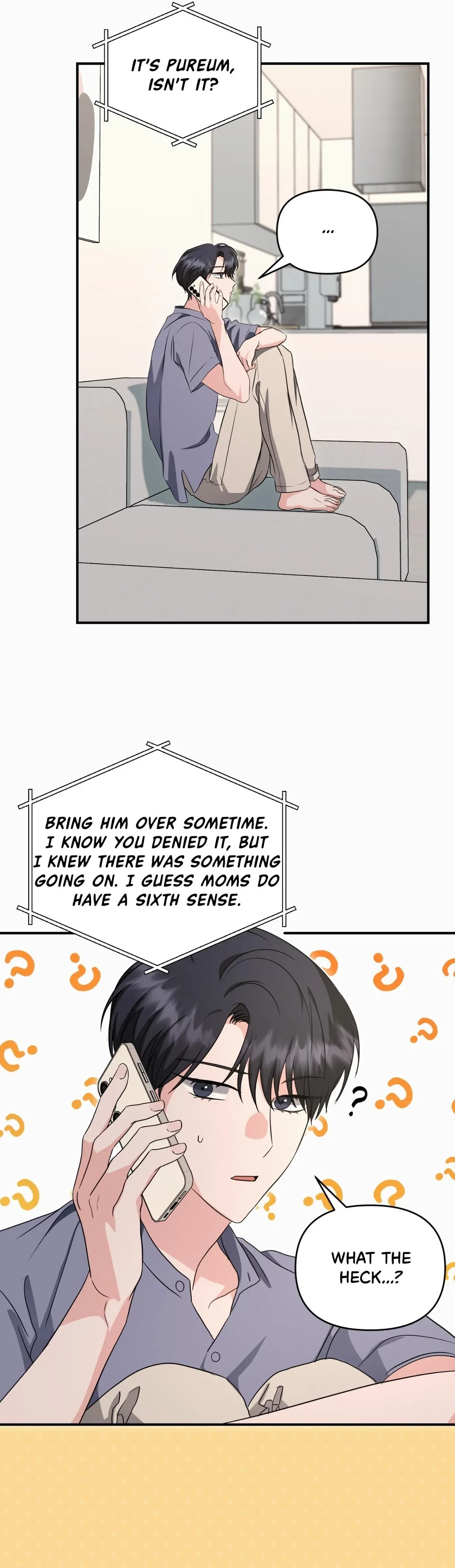 Chapter 46, page 23