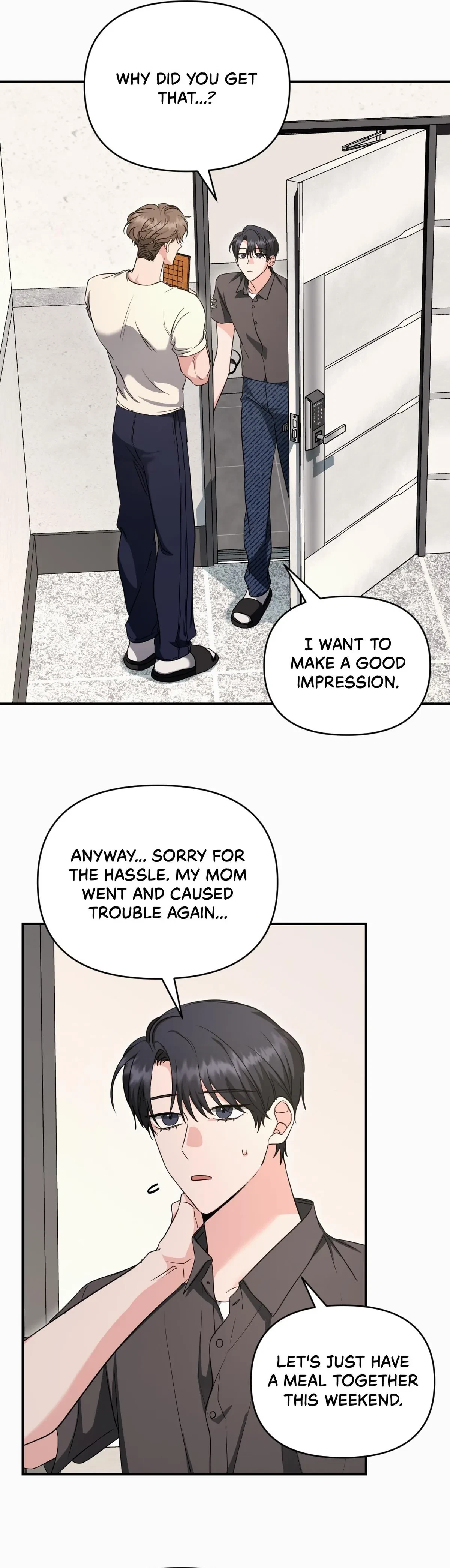Chapter 46, page 27