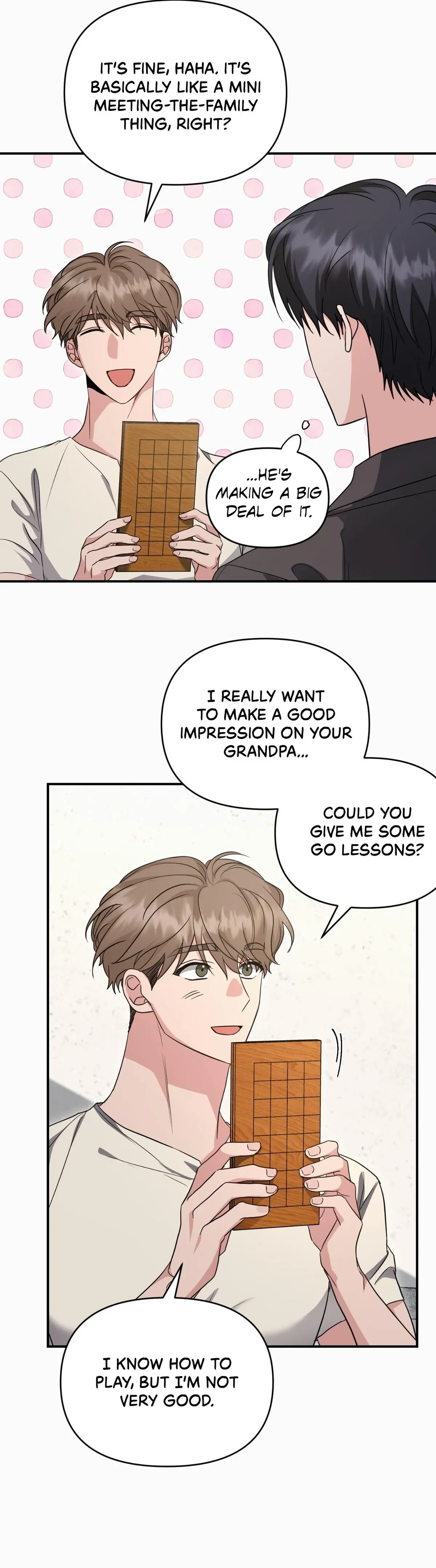 Chapter 46, page 28